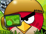 IgraAngryBirds85997[1]
