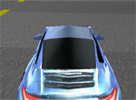 IgraGame310[1]